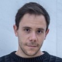 Andrés García